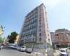 Investment Flats in Kagithane Near Levent Metro Station