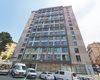 Investment Flats in Kagithane Near Levent Metro Station 2
