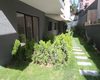 Beylikdüzü Marina’ya 2 Km Mesafede Satılık Daireler 6