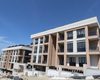 Beylikdüzü Marina’ya 2 Km Mesafede Satılık Daireler 1