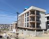 Beylikdüzü Marina’ya 2 Km Mesafede Satılık Daireler 2