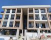 Beylikdüzü Marina’ya 2 Km Mesafede Satılık Daireler 3