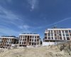 Beylikdüzü Marina’ya 2 Km Mesafede Satılık Daireler 4