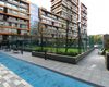 İstanbul Zeytinburnu'nda Prestijli Sitede Kullanışlı Daire 5