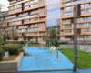 İstanbul Zeytinburnu'nda Prestijli Sitede Kullanışlı Daire 7