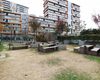İstanbul Zeytinburnu'nda Prestijli Sitede Kullanışlı Daire 8