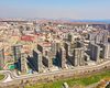 İstanbul Zeytinburnu'nda Prestijli Sitede Kullanışlı Daire 1