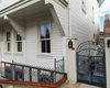 Bosphorus View Apartments in Building in Istanbul Sariyer 5