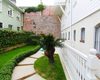 Bosphorus View Apartments in Building in Istanbul Sariyer 6
