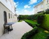 Bosphorus View Apartments in Building in Istanbul Sariyer 7