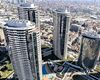 Immobiliers Résidentiels Avec Terrasse Et Balcon À Istanbul 1