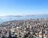 Immobiliers Résidentiels Avec Terrasse Et Balcon À Istanbul 2