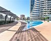 Immobiliers Résidentiels Avec Terrasse Et Balcon À Istanbul 5