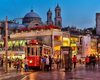 Beyoğlu'nda Taksim Meydanı'na ve Metroya Yakın Satılık Otel 3