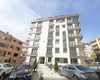 Duplex-wohnung Mit Geräumigen Interieurs In Besiktas 1