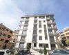 Duplex-wohnung Mit Geräumigen Interieurs In Besiktas 2
