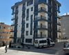 Duplex-wohnung Mit Geräumigen Interieurs In Besiktas 3