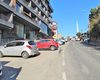 Commercial Properties on the Main Street in Istanbul Eyup 2