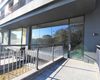 Commercial Properties on the Main Street in Istanbul Eyup 3