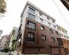 Appartement Duplex Dans Zone Centrale À Istanbul Eyupsultan