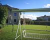 Maison Dans Un Projet Avec Piscines À Sariyer Istanbul 2