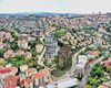 Real Estate in Equipped Complex in Uskudar Istanbul 4