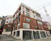 Well-located 1+1 Flat Close to Bazaar in Eyüpsultan Istanbul