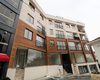 Well-located 1+1 Flat Close to Bazaar in Eyüpsultan Istanbul 1