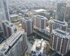 Wohnungen In Einem Sicheren Pool Komplex In Kartal Istanbul 1