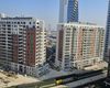 Wohnungen In Einem Sicheren Pool Komplex In Kartal Istanbul 3