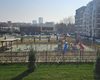 Wohnungen In Einem Sicheren Pool Komplex In Kartal Istanbul 5