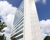 Appartements Luxueux Dans Une Zone Centrale À Sisli Istanbul 1