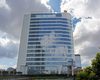 Appartements Luxueux Dans Une Zone Centrale À Sisli Istanbul 2