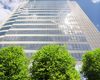 Appartements Luxueux Dans Une Zone Centrale À Sisli Istanbul 3