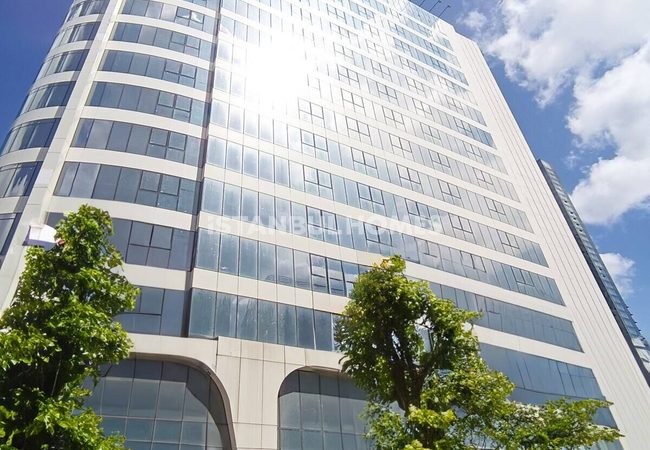 Appartements Luxueux Dans Une Zone Centrale À Sisli Istanbul 4