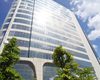 Appartements Luxueux Dans Une Zone Centrale À Sisli Istanbul 4