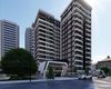 Appartements D’investissement Vue Lac À Istanbul Kucukcekmece 3