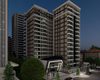 Appartements D’investissement Vue Lac À Istanbul Kucukcekmece 4