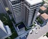 Appartements D’investissement Vue Lac À Istanbul Kucukcekmece 5