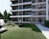 Appartements D’investissement Vue Lac À Istanbul Kucukcekmece 6