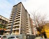 Appartements D’investissement Vue Lac À Istanbul Kucukcekmece 1