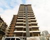 Appartements D’investissement Vue Lac À Istanbul Kucukcekmece 2