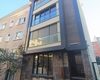 Appartements Prêts À Emménager Près De La Place Taksim À Beyoglu