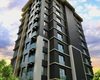 Modern Apartments Close to the Metro in Eyupsultan 2