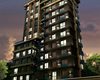 Modern Apartments Close to the Metro in Eyupsultan 3