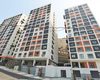 1-bedroom Flat in a Complex Near the Metrobus Stop in Kagithane 1
