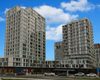 Shops with High Rental Income Potential in Istanbul Basaksehir 1