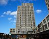 Shops with High Rental Income Potential in Istanbul Basaksehir 2