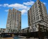 Shops with High Rental Income Potential in Istanbul Basaksehir