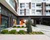 Shops with High Rental Income Potential in Istanbul Basaksehir 3